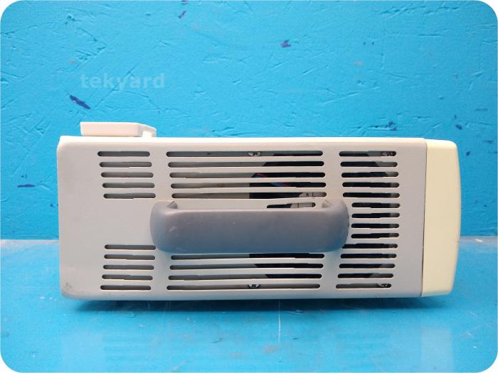 Usado DATEXOHMEDA Biliblanket Plus en venta 250€ Bimedis