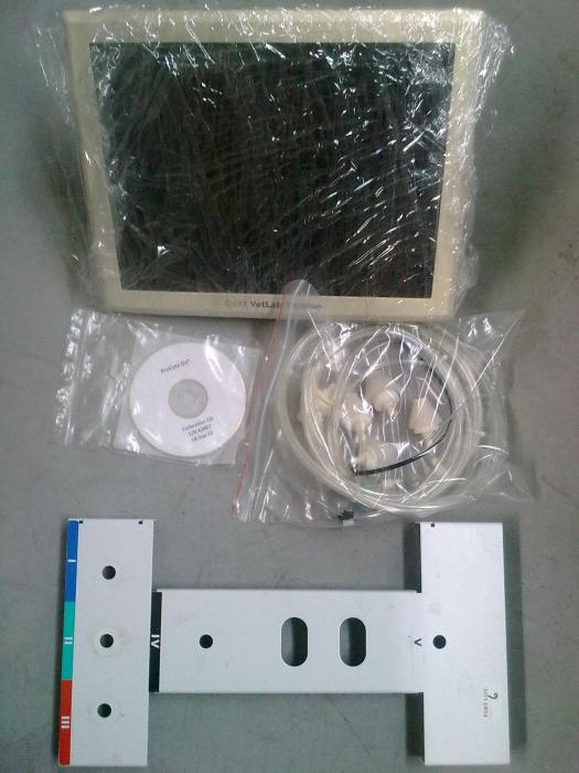 Used Good IDEXX Procyte DX for Sale item# 1697298| Bimedis