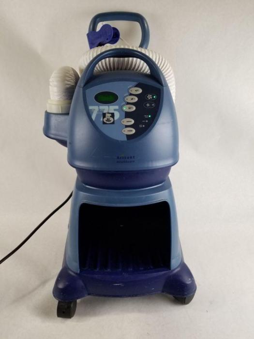 BAIR HUGGER 775 Bueno en venta 650€ Bimedis