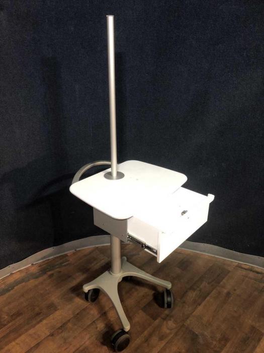 Used ANTHRO Zido 22 for Sale 265 item 1705648 Bimedis