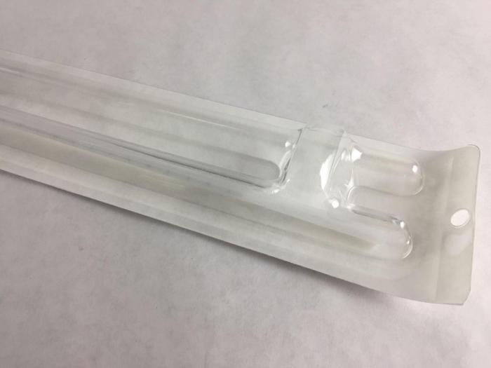 New ARGON MEDICAL 360158001 for Sale 140 item 1707615 Bimedis