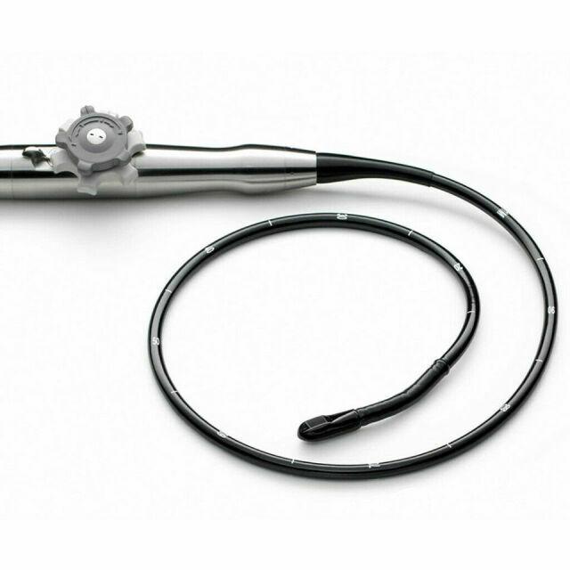 PHILIPS X82t Nuevo en venta Bimedis