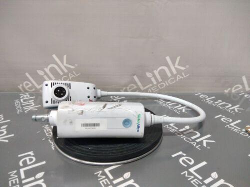 Used WELCH ALLYN GS300 for Sale - $350 item# 1754858 | Bimedis