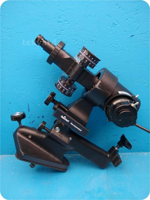 Usado ARTHREX AR12990 en venta 180€ Bimedis