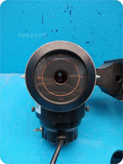 Usado ARTHREX AR12990 en venta 180€ Bimedis