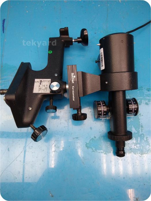 Used ARTHREX AR12990 for Sale 180 item 1772543 Bimedis