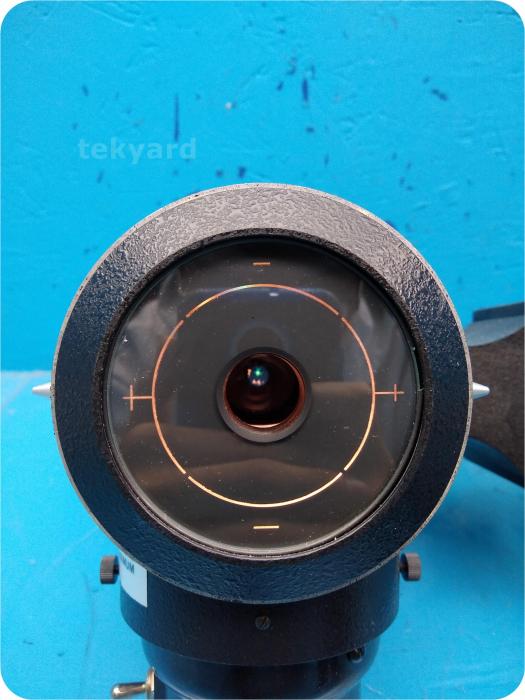 Usado ARTHREX AR12990 en venta 180€ Bimedis