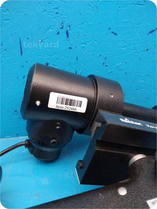 Usado ARTHREX AR12990 en venta 180€ Bimedis