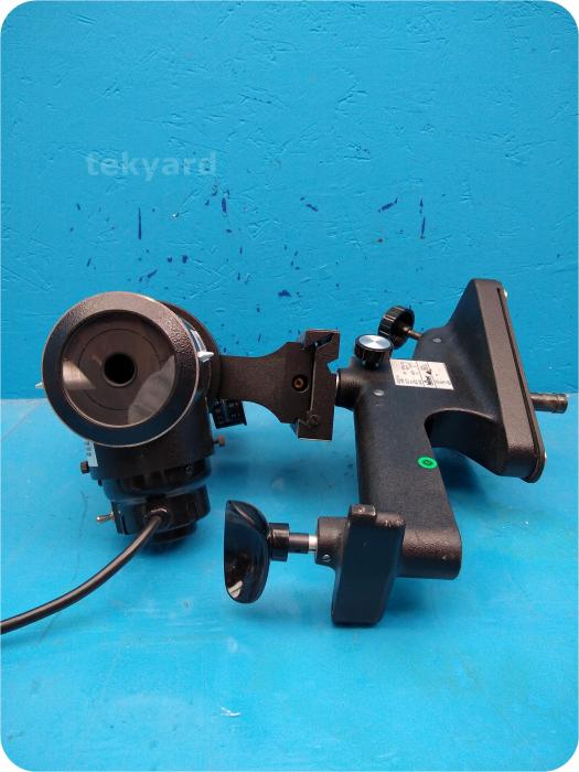 Usado ARTHREX AR12990 en venta 180€ Bimedis