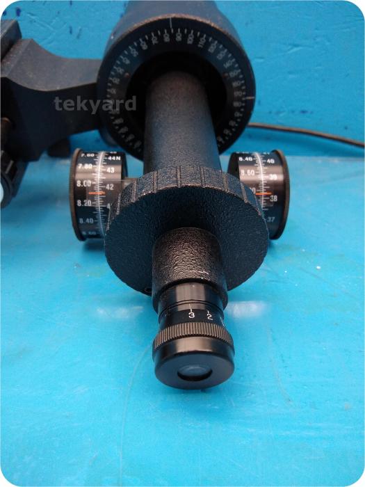 Usado ARTHREX AR12990 en venta 180€ Bimedis