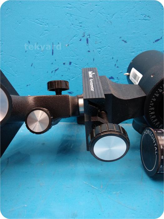 Used ARTHREX AR12990 for Sale 180 item 1772543 Bimedis