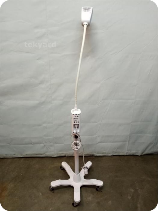 Used WELCH ALLYN GS300 for Sale - $170 item# 1772561| Bimedis