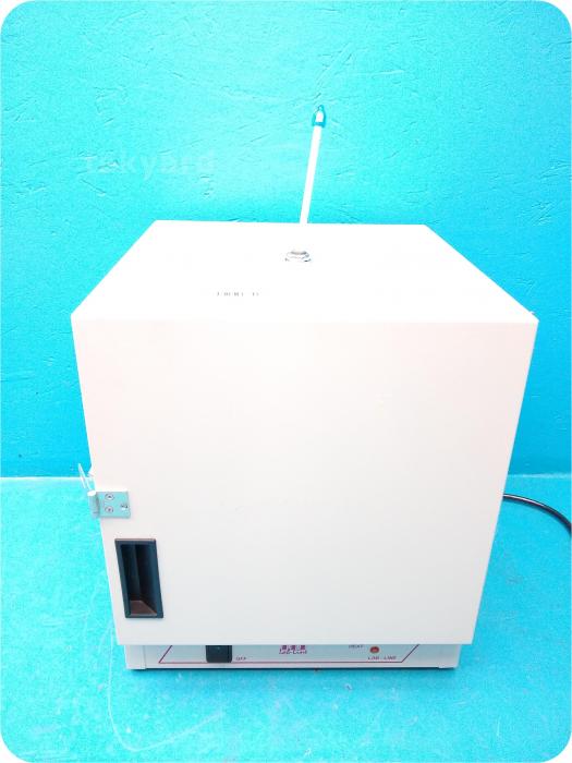 Used LABLINE 120 for Sale 150 item 1777655 Bimedis