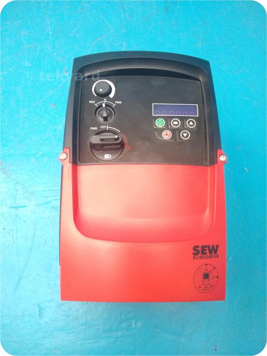 Used DATEXOHMEDA Biliblanket Plus for Sale 150 item 1777829 Bimedis