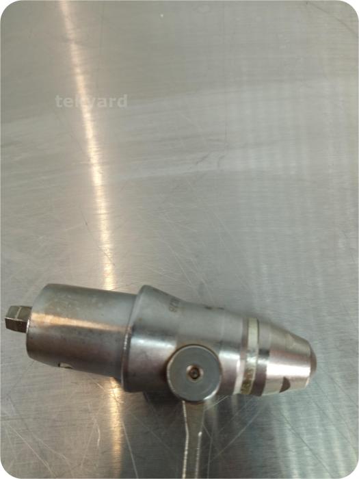 Used STRYKER PowerPRO XT for Sale 100 item 1778078 Bimedis