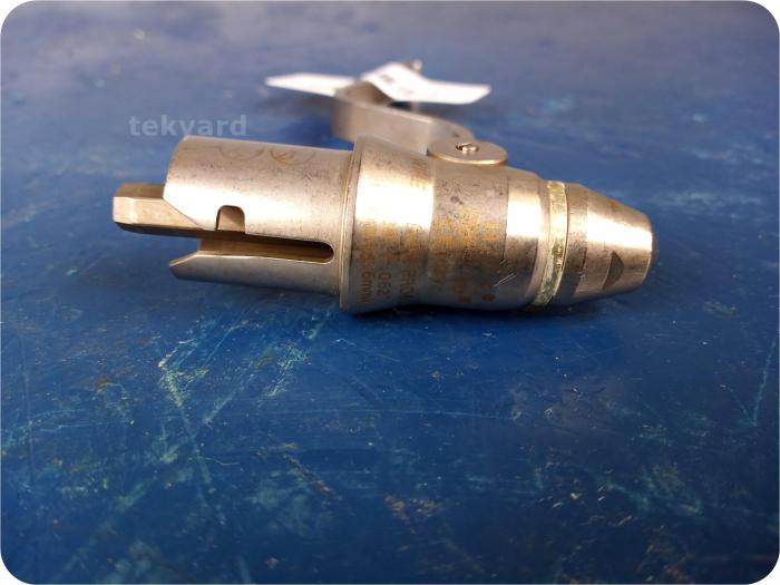 Used STRYKER PowerPRO XT for Sale 150 item 1778079 Bimedis