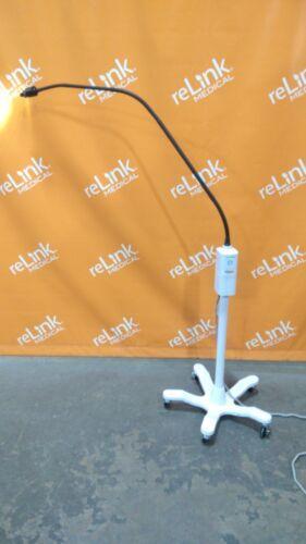 For Parts WELCH ALLYN GS300 for Sale - $165 item# 1778736 | Bimedis