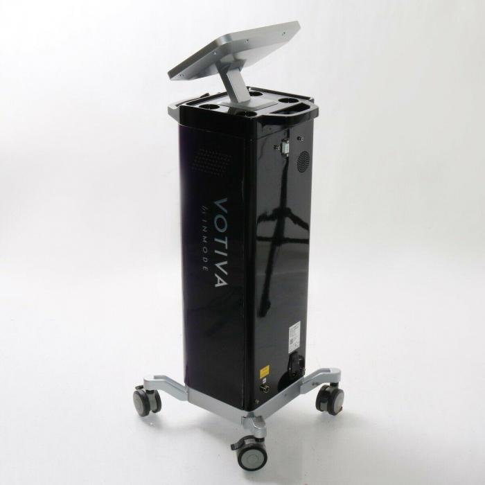 Used 2017 INMODE Votiva for Sale 54995 item 1788727 Bimedis