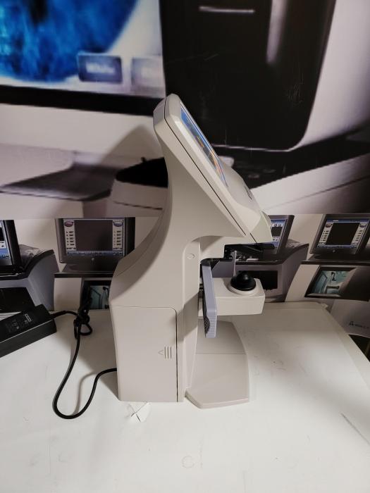 Refurbished TOPCON CL-300 for Sale - $2236 item# 1885553| Bimedis