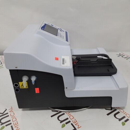 Used THERMO FISHER SCIENTIFIC Wellwash accuWash • ₹1451