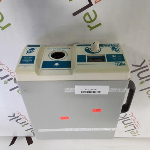 Used DATEXOHMEDA Biliblanket Plus for Sale 165 item 1911811 Bimedis