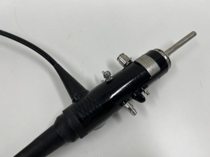 Refurbished OLYMPUS CFH170L for Sale item 1911860 Bimedis