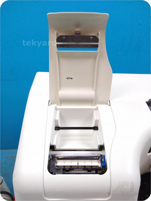 Used SIEMENS Dimension Xpand Plus • ₹1800 • Tekyard