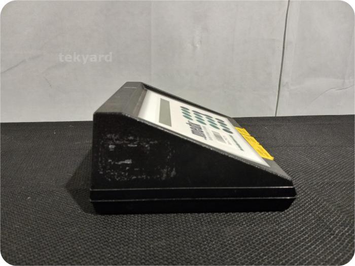 Used MEDX series 1100 for Sale 800 item 1921808 Bimedis