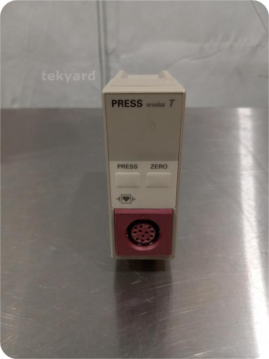 Used PHILIPS M1006B for Sale 20 item 1926919 Bimedis