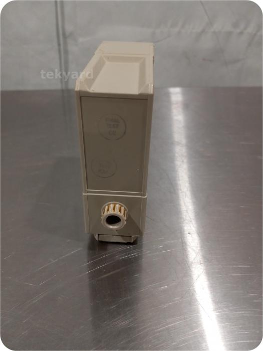 Used PHILIPS M1006B for Sale 20 item 1926919 Bimedis