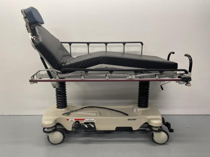 STRYKER 1079 for Sale 804 item 1927838 Bimedis