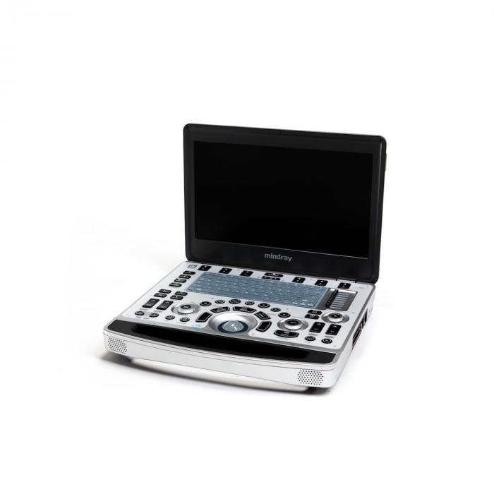 New 2022 MINDRAY M9 for Sale - $47432 item# 1931352 | Bimedis