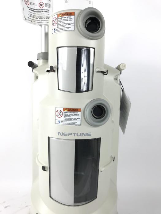 Аппарат для аспирации STRYKER Neptune 2