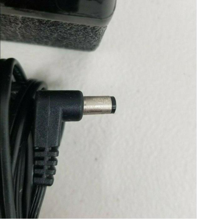 Used JEROME 115/230v for Sale 50 item 1942640 Bimedis