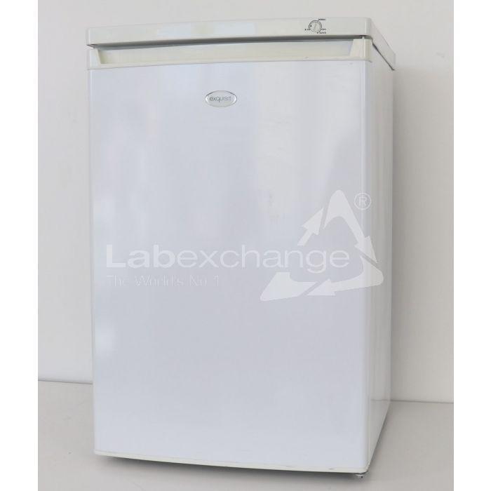 Used EXQUISIT GS 124 for Sale 277 item 1946359 Bimedis