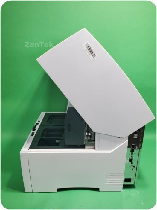 AGILENT TapeStation 4200 Para Piezas en venta 15990€ Bimedis