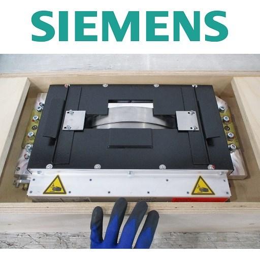 2021 ZOLL LIFE VEST 4000 Reacondicionado en venta 3000€ Bimedis