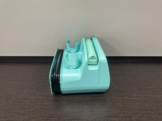 Used Good AMEDA Elite for Sale - $250 item# 1974312| Bimedis