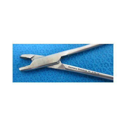 Used Very Good JARIT 121255 for Sale 50 item 1989820 Bimedis