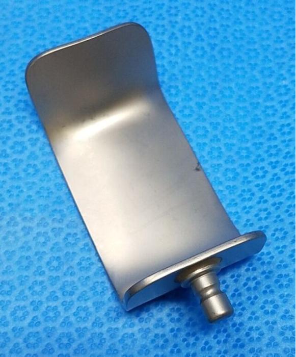 Used Very Good TIEMANN 807019 for Sale 30 item 2007751 Bimedis