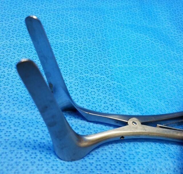 Muy Bueno V. MUELLER RH115 en venta 20€ Bimedis