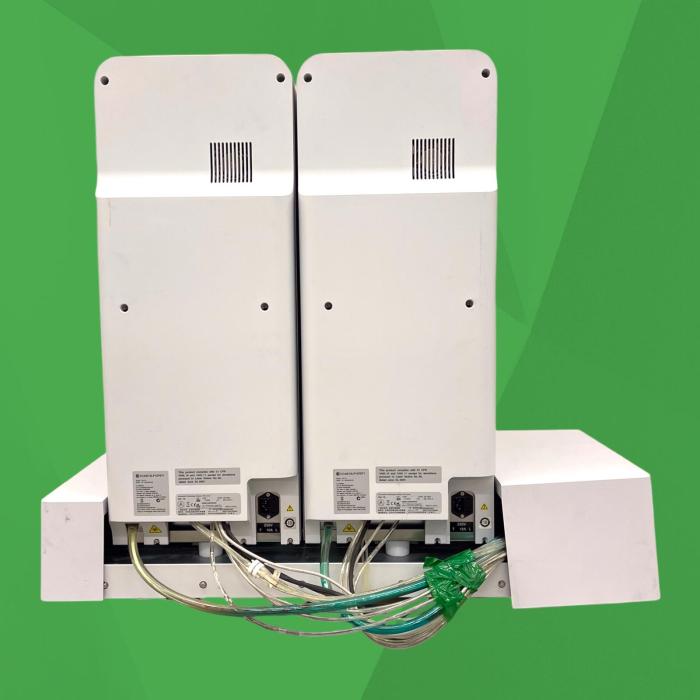 Used Very Good SYSMEX XN2000 for Sale 14499 item 2031879 Bimedis