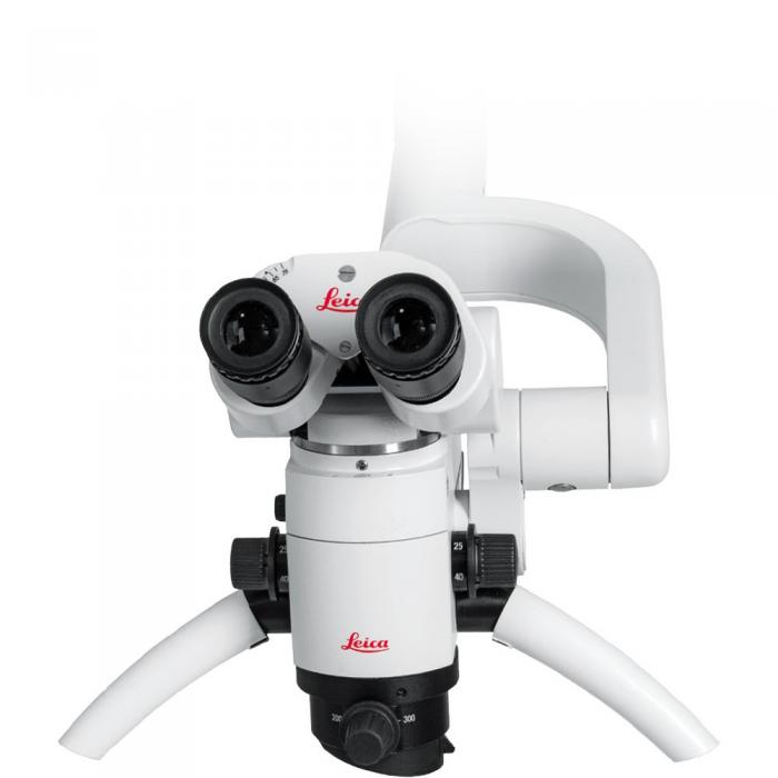 New 2018 LEICA M320 F12 for Sale - $21382 item# 683362 | Bimedis