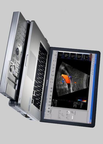 Used TERASON T3000 For Sale Bimedis ID727573