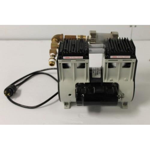 Used WELCH ALLYN 2585B-01 for Sale - $395 item# 750016 | Bimedis