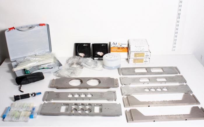 Used KAVO Everest Engine for Sale - $24140 | Bimedis.com