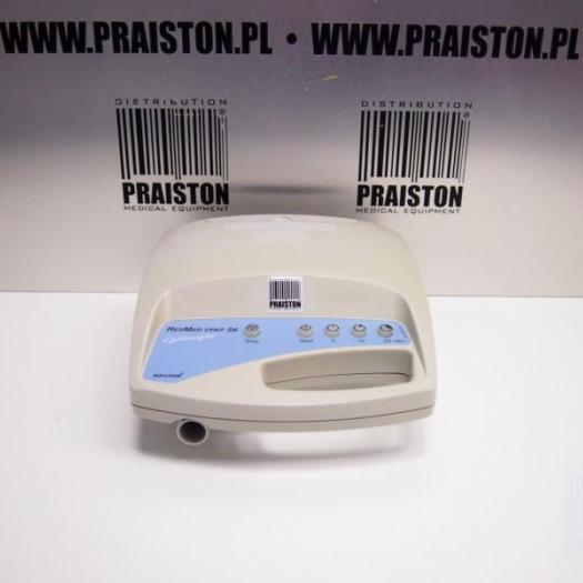 Resmed Cpap S6 Replacement Parts | Reviewmotors.co