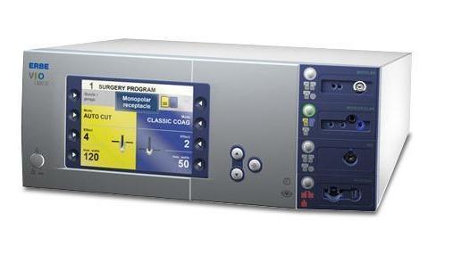 ERBE VIO 300D for Sale - Bimedis
