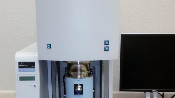 PERKINS Pyris Diamond DMA for Sale - Bimedis