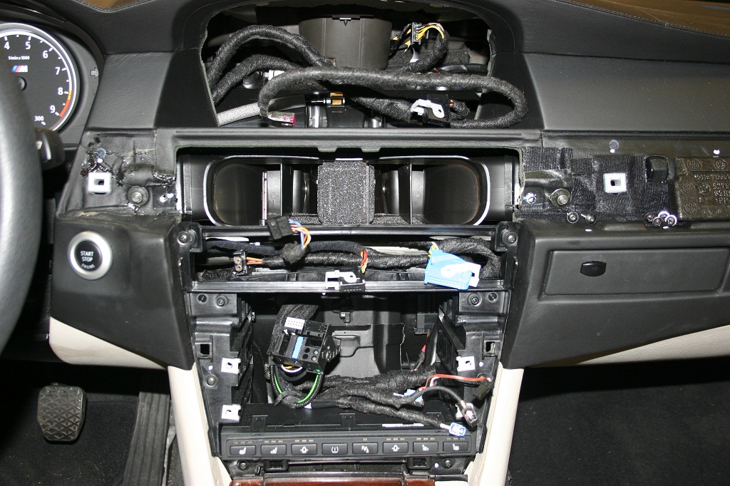 Restraint system bmw e60 как убрать 88 фото